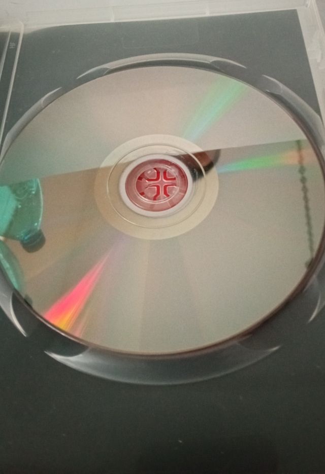 DVD La grande guerra 