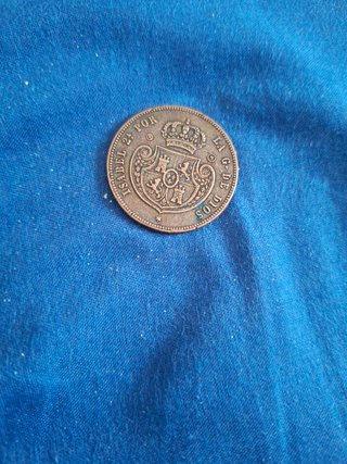 Conjunto Monedas 3