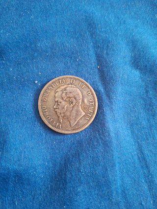 Conjunto Monedas 3