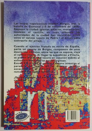 Libros - Rarezas - Coleccionista