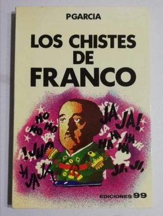 Libros - Rarezas - Coleccionista
