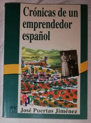 Libros - Rarezas - Coleccionista