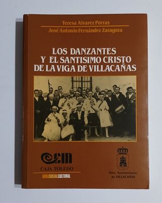 Libros - Rarezas - Coleccionista