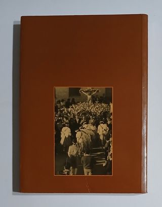 Libros - Rarezas - Coleccionista