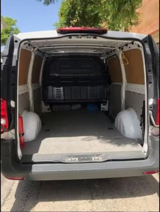 PORTES ECONÓMICOS!!