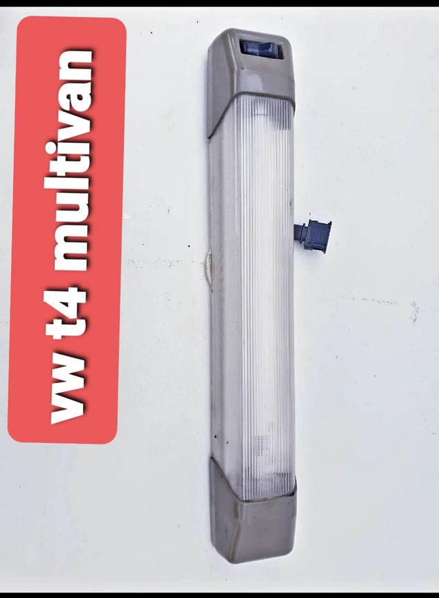 vw t4 multivan