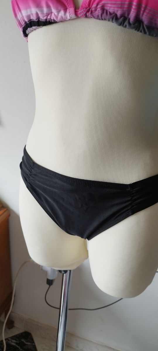 Bikini nuevo 