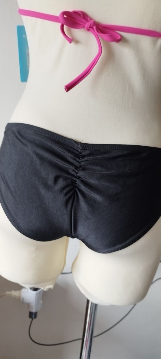 Bikini nuevo 