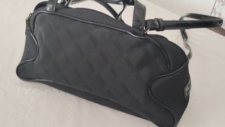 Borsa donna Biagiotti