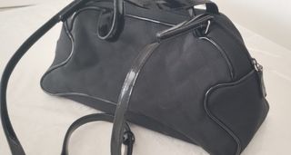 Borsa donna Biagiotti