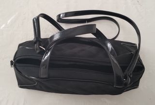 Borsa donna Biagiotti