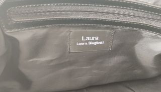 Borsa donna Biagiotti