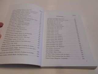 El color humano son todos los colores