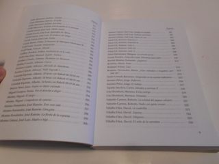 El color humano son todos los colores