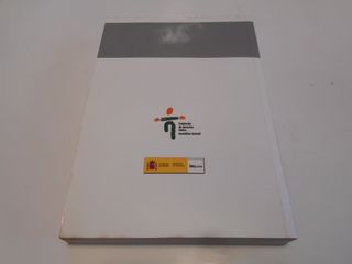 El color humano son todos los colores