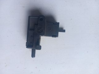 Sensor embrague suzuki gsxr 600 k5