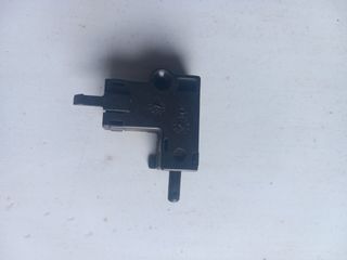 Sensor embrague suzuki gsxr 600 k5