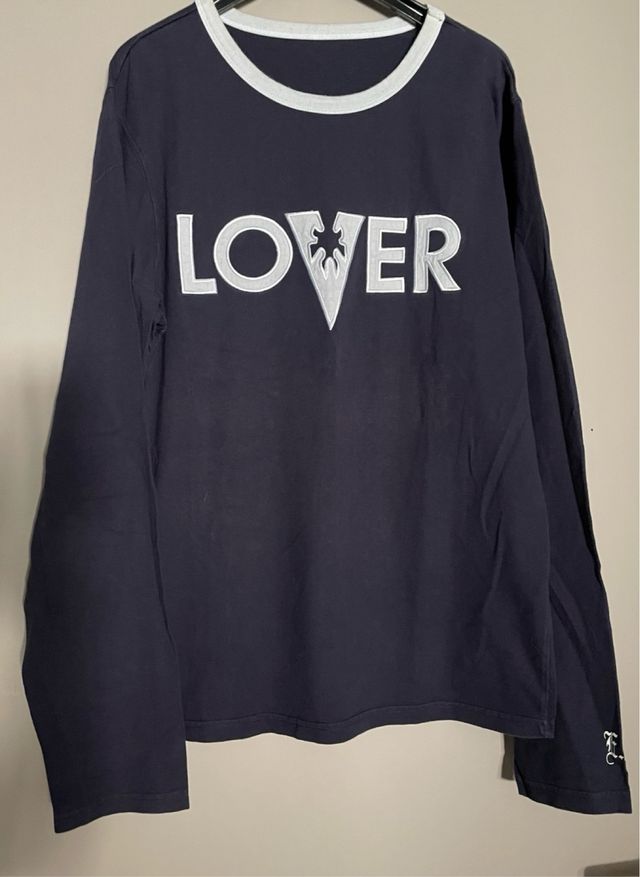 t-shirt uomo made in Italy