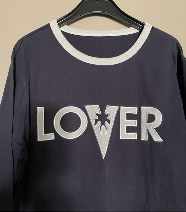 t-shirt uomo made in Italy