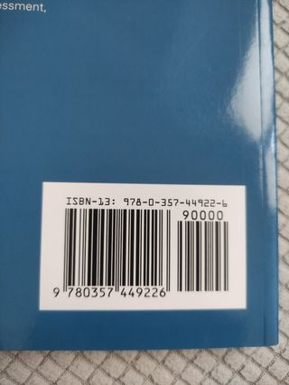Reflect 6 Listening & Speaking