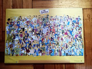 Protectores escritorio