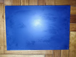 Protectores escritorio