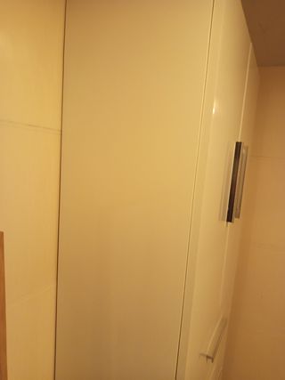 Mueble de baño Sen sea