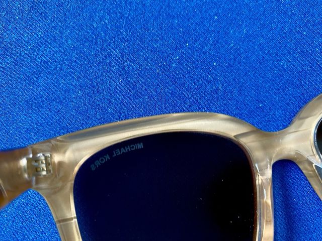 Gafas Sol Michael Kors