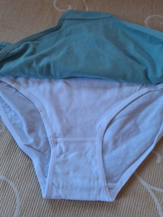 Culottes 