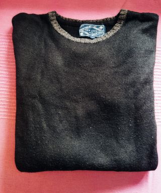Jersey Vintage 