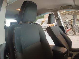 DESPIECE TOYOTA RAV 4 2.0 D-4D REF:1AD A.14