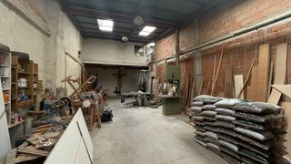 Local/Oficina en venta