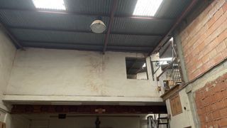 Local/Oficina en venta