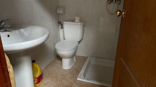 Local/Oficina en venta