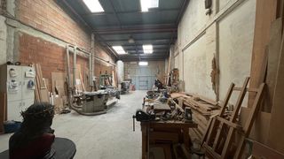 Local/Oficina en venta