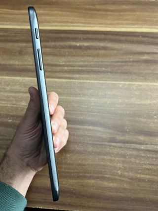 Samsung Galaxy Tab E T378V