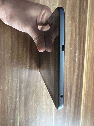 Samsung Galaxy Tab E T378V