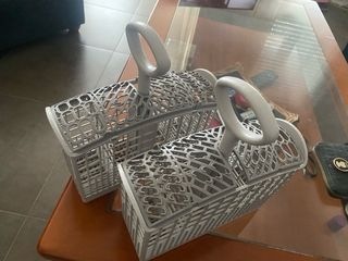 cestas lavavajillas favor innovation