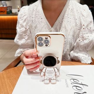 Funda iPhone 14 pro