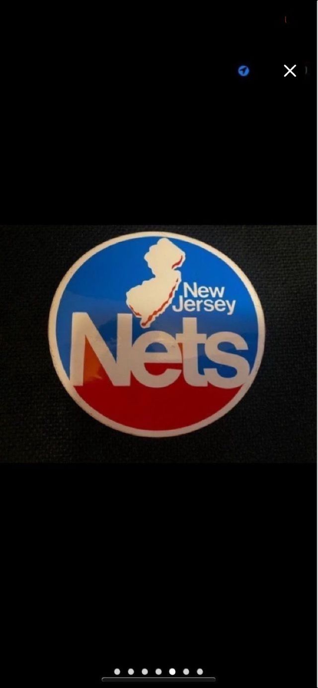 LOTE DE PEGATINAS GIGANTES DEL BASKET AÑOS 80