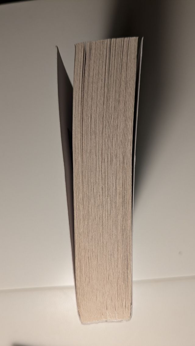 The song of Achilles - M. Miller INGLÉS