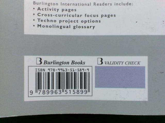 LIBRO The Picture Of Dorian Gray