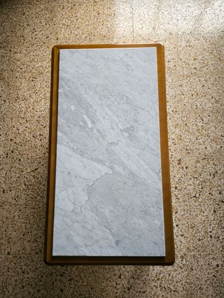 Mesa de centro