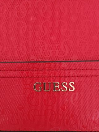 Bolso Guess