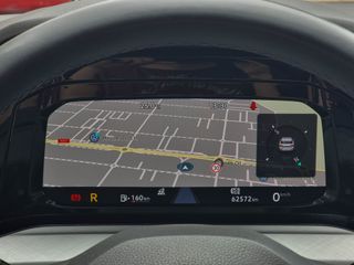 VOLKSWAGEN Golf Advance 2.0 TDI 110kW 150CV DSG 5p