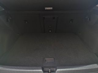 VOLKSWAGEN Golf Advance 2.0 TDI 110kW 150CV DSG 5p