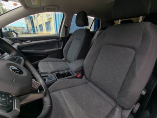 VOLKSWAGEN Golf Advance 2.0 TDI 110kW 150CV DSG 5p