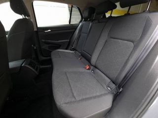 VOLKSWAGEN Golf Advance 2.0 TDI 110kW 150CV DSG 5p