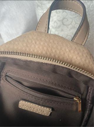 Mochila pequeña de Parfois