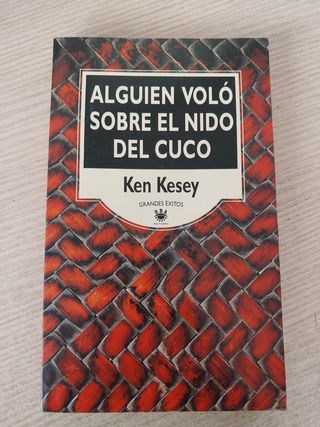 Libros de Película